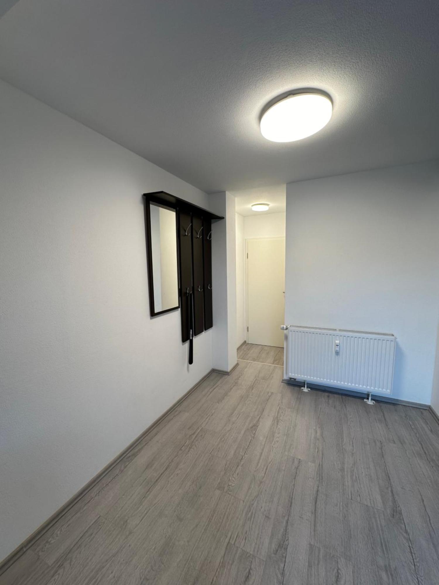 Sweet Home In Essen Center Extérieur photo